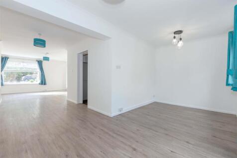 Coleridge Crescent_13.jpg