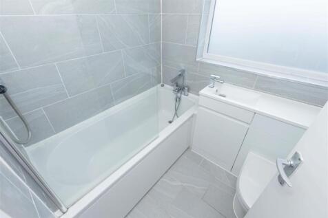 Coleridge Crescent_4.jpg