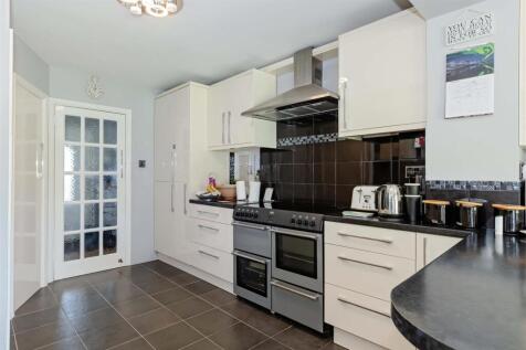 The Boulevard _13.jpg