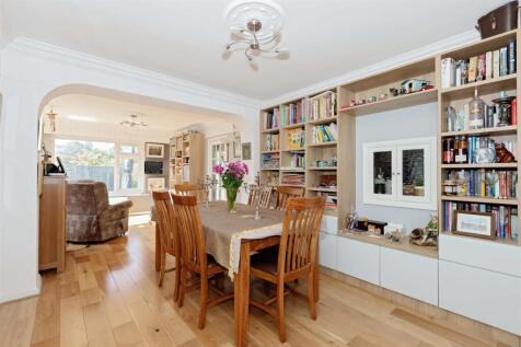 The Boulevard _11.jpg