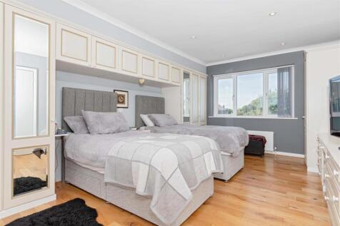 The Boulevard _3.jpg