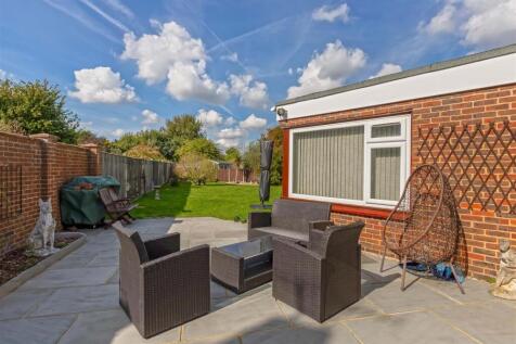 The Boulevard _24.jpg