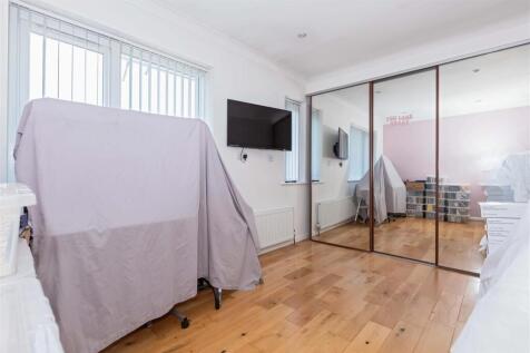 The Boulevard _1.jpg