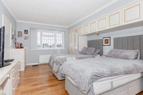 The Boulevard _4.jpg