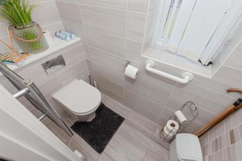 The Boulevard _5.jpg