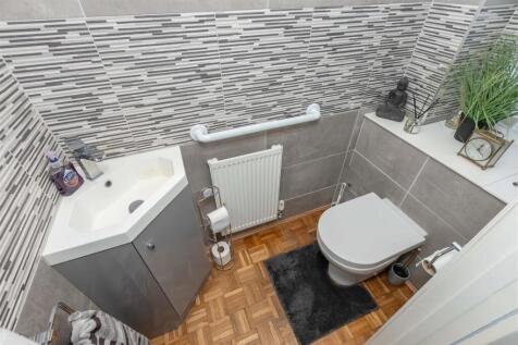 The Boulevard _6.jpg