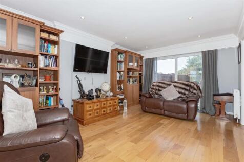 The Boulevard _7.jpg