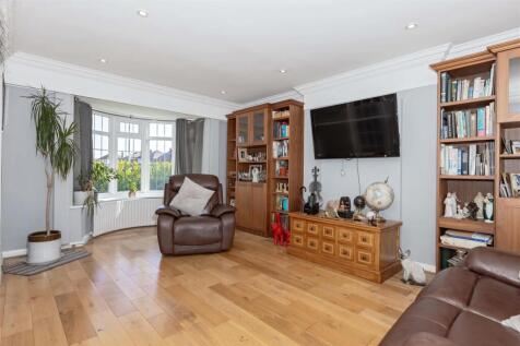 The Boulevard _8.jpg