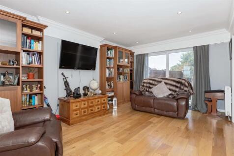 The Boulevard _9.jpg