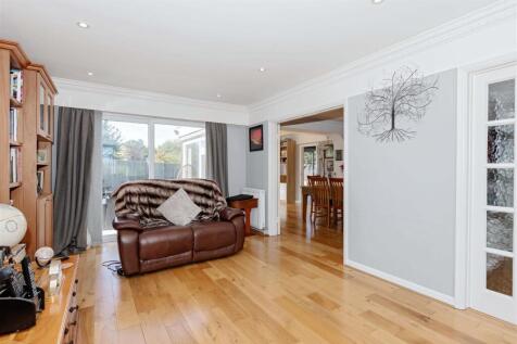 The Boulevard _10.jpg