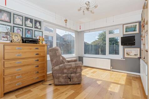 The Boulevard _12.jpg