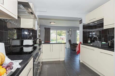 The Boulevard _14.jpg