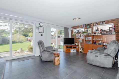 The Boulevard _15.jpg