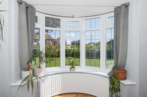 The Boulevard _19.jpg