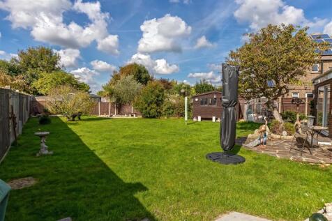 The Boulevard _21.jpg