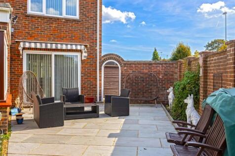 The Boulevard _22.jpg