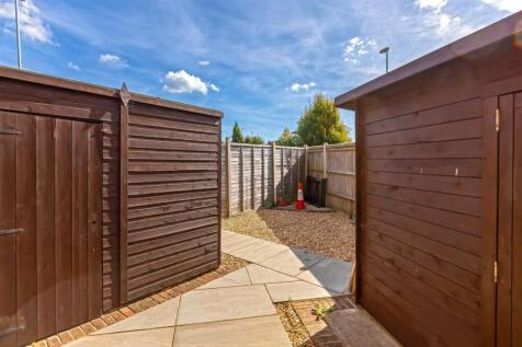 The Boulevard _23.jpg