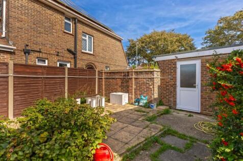 The Boulevard _25.jpg