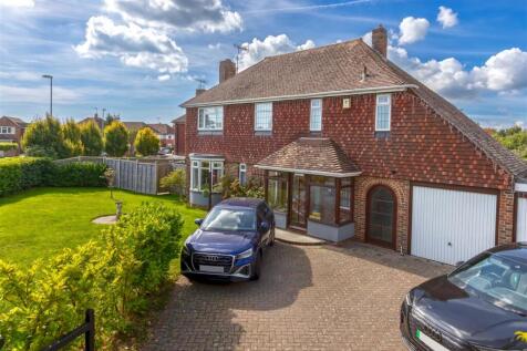 The Boulevard _27.jpg