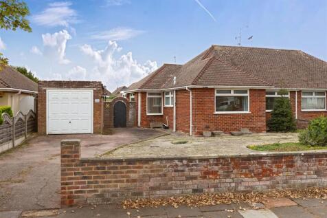 Frobisher Way_16.jpg