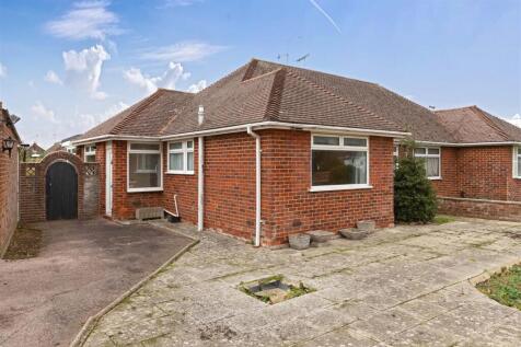 Frobisher Way_15.jpg