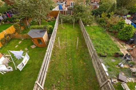 Limbrick Lane_10.jpg