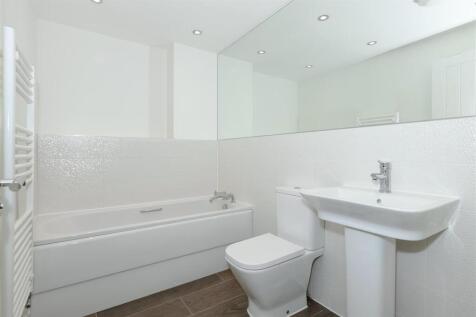 Nightingale Avenue_8.jpg