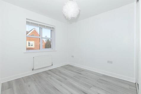 Nightingale Avenue_5.jpg