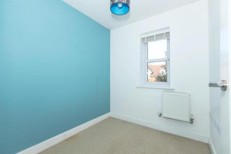 Nightingale Avenue_6.jpg