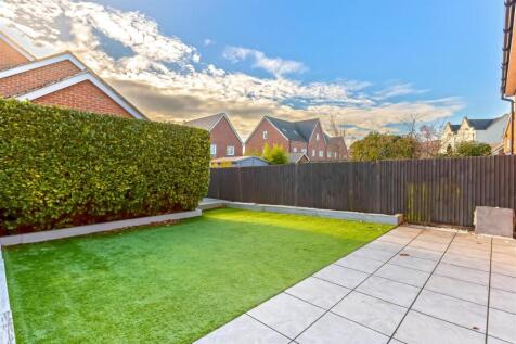 Nightingale Avenue_1.jpg