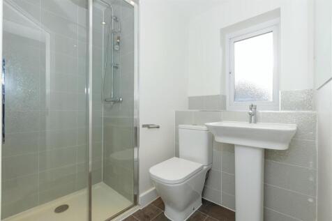 Nightingale Avenue_10.jpg