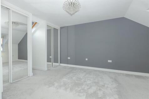 Nightingale Avenue_13.jpg