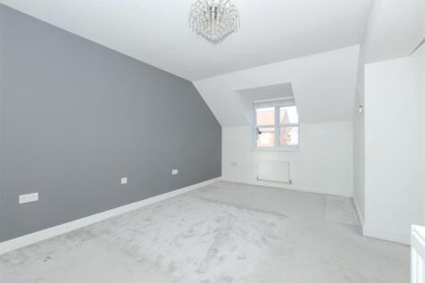 Nightingale Avenue_15.jpg