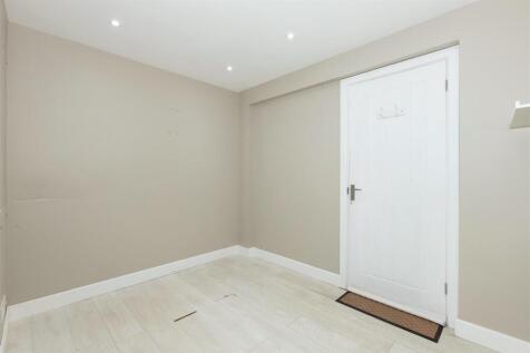 Nightingale Avenue_19.jpg