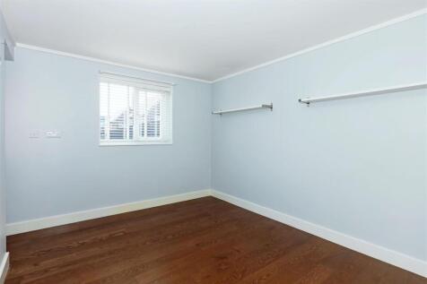 Nightingale Avenue_20.jpg