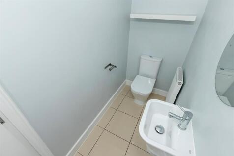 Nightingale Avenue_22.jpg