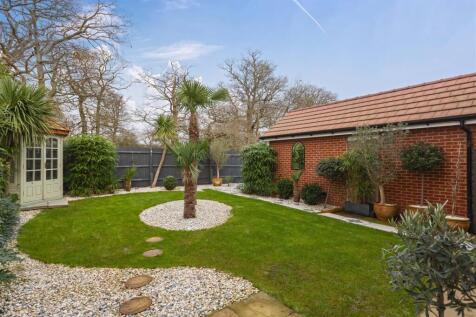 Water Lily Way_19.jpg