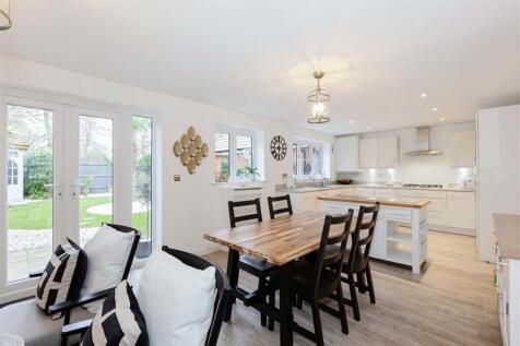 Water Lily Way_14.jpg