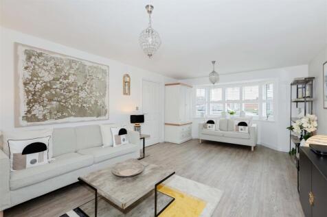 Water Lily Way_11.jpg