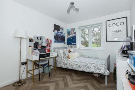 Water Lily Way_2.jpg