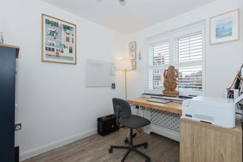 Water Lily Way_9.jpg