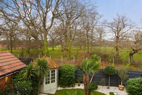 Water Lily Way_23.jpg