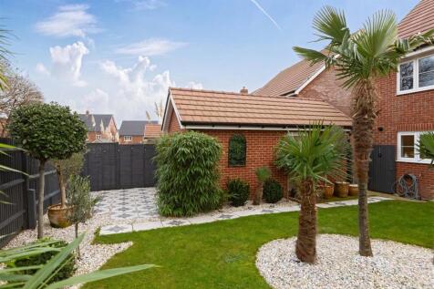 Water Lily Way_22.jpg