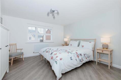 Water Lily Way_4.jpg