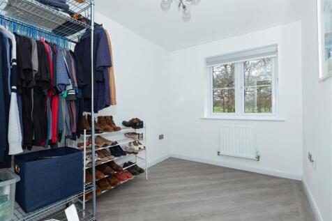 Water Lily Way_1.jpg