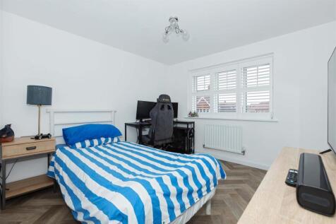 Water Lily Way_6.jpg