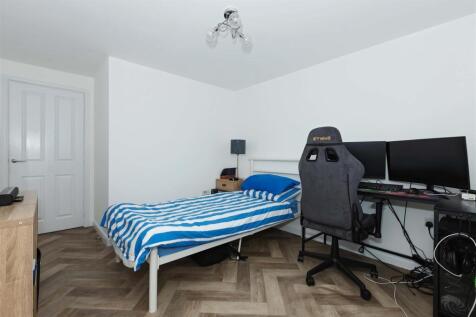 Water Lily Way_8.jpg