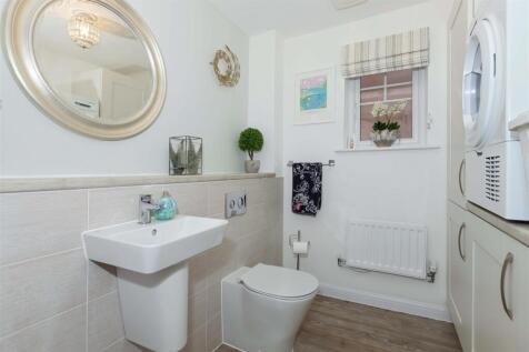 Water Lily Way_10.jpg