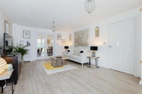 Water Lily Way_12.jpg