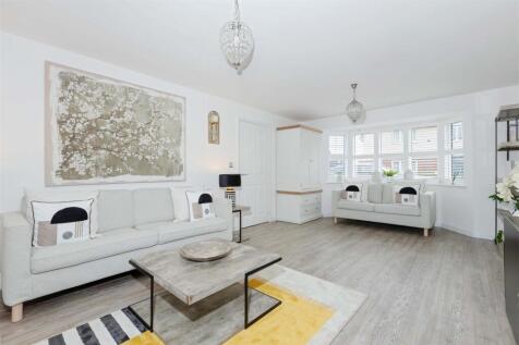 Water Lily Way_13.jpg